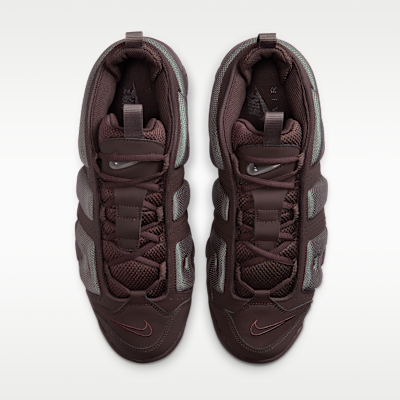 NIKE公式】ナイキ エア モア アップテンポ LOW メンズシューズ
